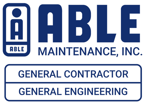 ABLE-Maintenance-logo-web