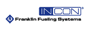Franklin Fueling Systems INCON