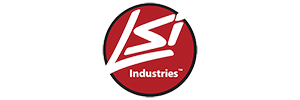 LSI Industries